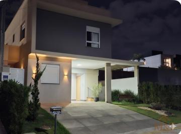 Casa · 165m² · 4 Quartos · 3 Vagas · Casa com 4 quartos sendo 3 suítes no Jardins Parma