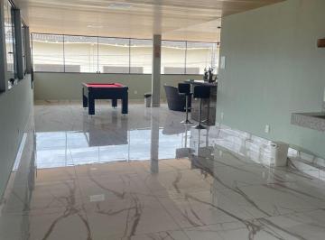 Casa · 345m² · 3 Quartos · 2 Vagas · Imoveis - em Cobilândia