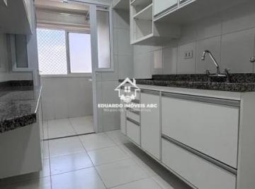 Apartamento · 66m² · 2 Quartos · REF: 11874 - Apartamento Padrão para Venda, 2 dorm(s), 1 suite(s), 2 vaga(s), 66 m²