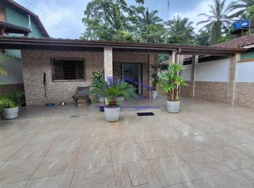 Imagem do Imóvel · Casa no Taquaral - Oportunidade