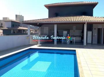 Imagem do Imóvel · Apartamento para locação definitiva