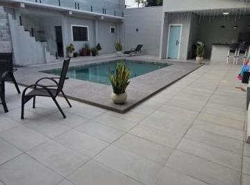 Foto 01 · Casa, Planalto, Manaus, AM