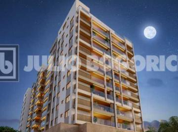 Apartamento · 74m² · 2 Quartos · 2 Vagas · Apartamento : Padrão / Residencial / Botafogo