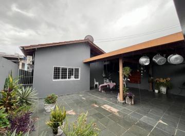 Foto 01 · Casa, São José Operário, Manaus, AM