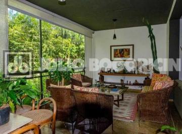Apartamento · 169m² · 3 Quartos · 2 Vagas · Recreio dos Bandeirantes Varandão 3Suítes Deps. 2Vagas GlebaA