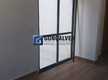 Apartamento · 82m² · 2 Quartos · 1 Vaga · 131426, Apartamento, para aluguel, para alugar, 2.800,00,Anchieta, São Bernardo do Campo,2 quartos