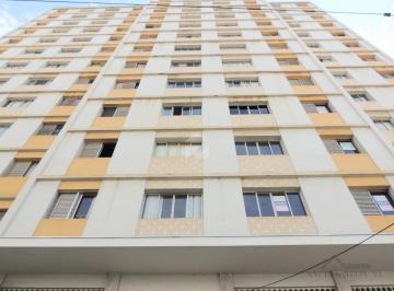 0 · Apartamento à venda no Centro em Campinas/SP