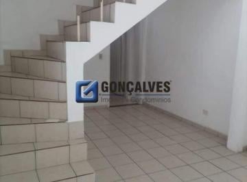 Casa · 90m² · 2 Quartos · 1 Vaga · 102936, Sobrado, para aluguel, para alugar, 2.450,00,Nova Petrópolis, São Bernardo do Campo,2 quarto