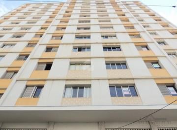 0 · Apartamento à venda no Centro em Campinas/SP