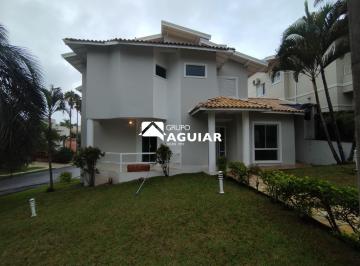 0 · casa para aluguel em Jardim Recanto