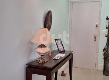 0 · Apartamento à Venda na Dona Libânia
