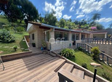 0 · Chácara à Venda em Itapecerica da Serra