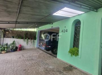 0 · casa à venda em Jardim Conceição