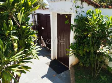 0 · casa à venda em Jardim Guanabara