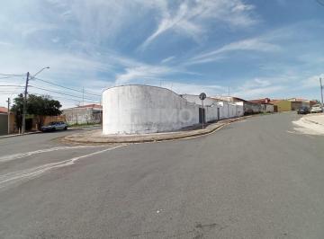 0 · casa à venda em Vila Nogueira