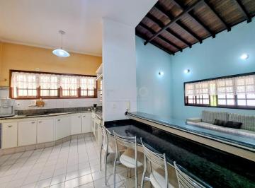 0 · Casa à venda com 2 suítes no Parque Alto Taquaral em Campinas.
