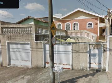 0 · casa à venda em Jardim dos Oliveiras