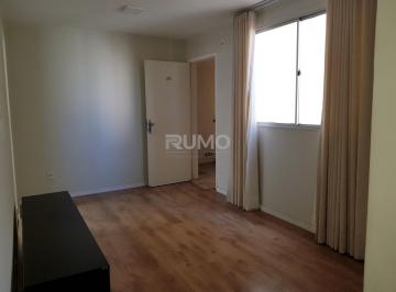 0 · apartamento à venda em Ponte Preta