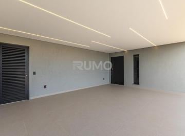 0 · casa à venda em Boa Esperança