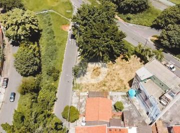 0 · terreno à venda em Jardim Indianópolis