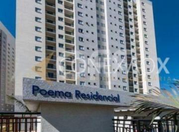0 · apartamento à venda em Vila Mimosa