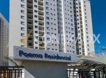0 · apartamento à venda em Vila Mimosa