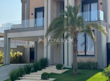 0 · casa à venda em Loteamento Residencial Arborais
