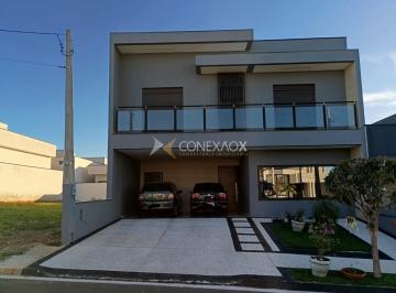 0 · casa à venda em Parque Olívio Franceschini