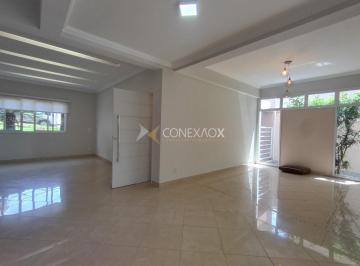 0 · Sobrado à Venda no Condomínio Residencial Paineiras em Betel - Paulínia/SP