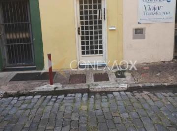 0 · kitnet à venda em Centro