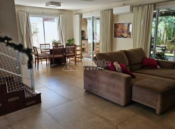 0 · casa à venda em Jardim Myrian Moreira da Costa