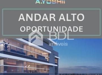 0 · apartamento à venda em Cambuí
