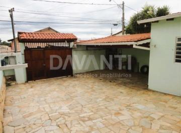 0 · Casa à venda no Residencial Aquários em Vinhedo na Davanti Imóveis.