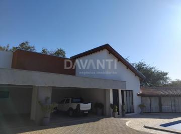 0 · Condomínio Moinho de Vento na Davanti Imóveis.