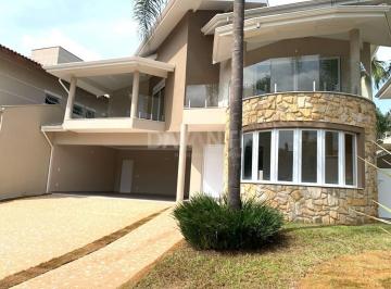 0 · casa à venda em Reserva Colonial