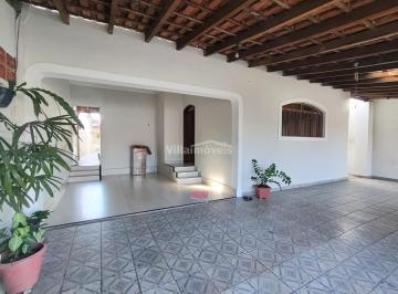 0 · casa à venda em Jardim Santana