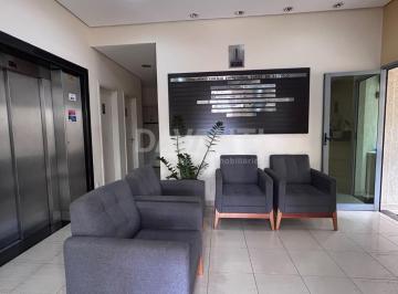 0 · Sala comercial à venda no bairro Castelo em Campinas na Davanti Imóveis.