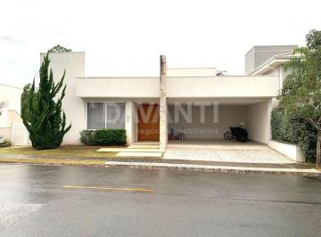 0 · casa à venda em Reserva das Palmeiras