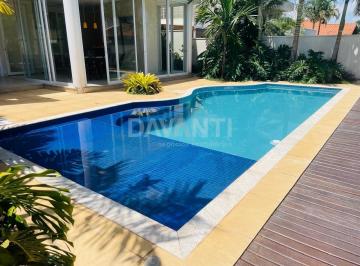 0 · Casa à venda no Condomínio Reserva das Palmeiras em Valinhos na Davanti Imóveis.