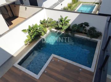 0 · Condomínio Residencial Club Portinari na Davanti Imóveis.