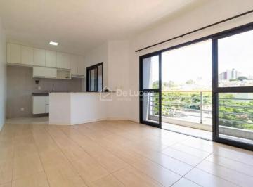 0 · apartamento à venda em Parque Brasília
