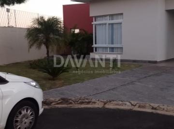 0 · Casa à venda no Jardim Alto da Colina em Valinhos na Davanti Imóveis.