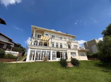 0 · casa à venda em Pinheiro