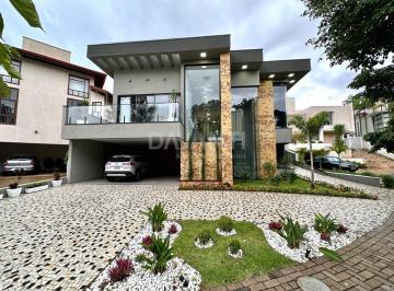 0 · casa à venda em Reserva Colonial