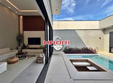 0 · casa à venda em Residencial Mont Alcino