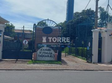 0 · casa à venda em Parque Alto Taquaral