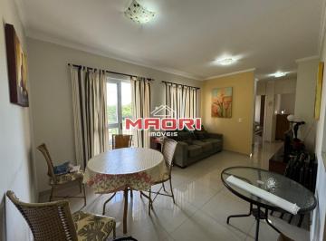 0 · Apartamento à venda no Condomínio Vila Ventura em Valinhos
