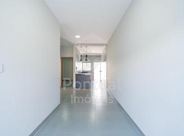 Casa · 76m² · 2 Quartos · 3 Vagas · Casa a venda, 2 Quartos sendo uma suite, Jardim Europa, UBERLANDIA - MG