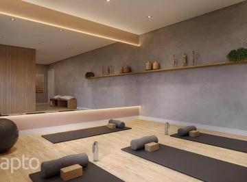 Apartamento · 73m² · 3 Quartos · 2 Vagas · Apartamentos à venda em Cruz Preta, Barueri | 3 quartos com 73 m²
