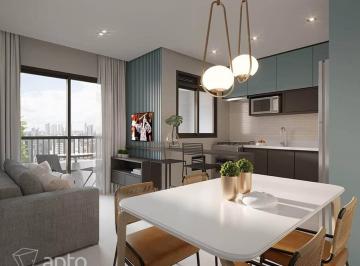 Apartamento de 3 quartos, Barueri · Apartamentos à venda em Cruz Preta, Barueri | 3 quartos com 73 m²